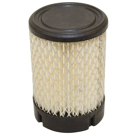 Stens Air Filter For Kohler Oem :17 883 01-S1 102-980